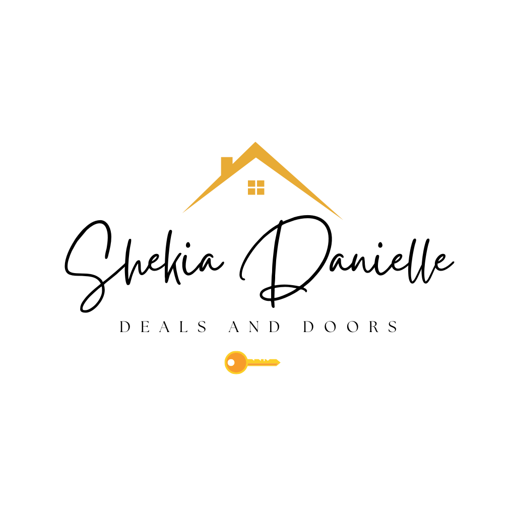 Shekia_Updated Logo (1)