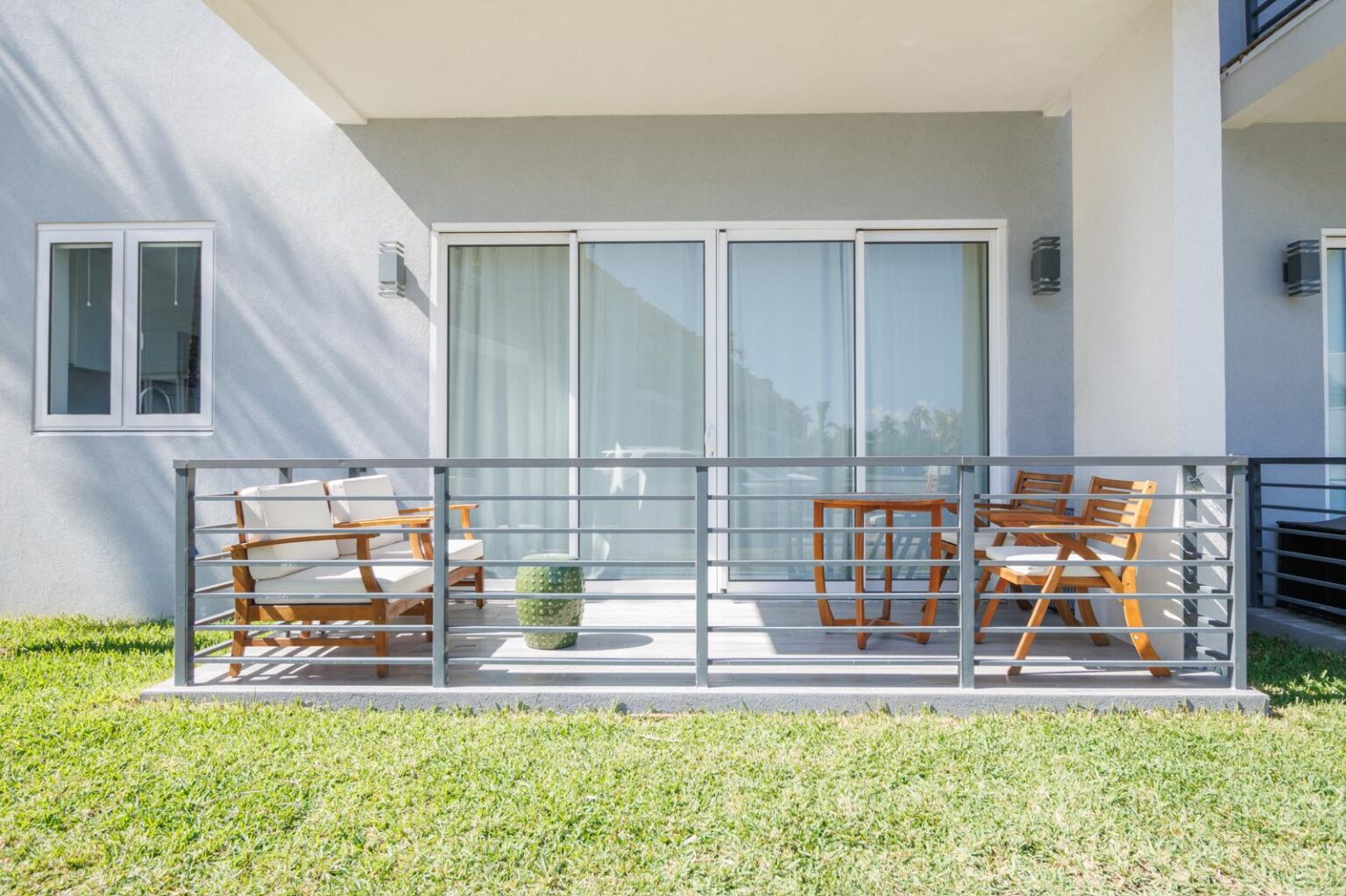 Villa Nova 7