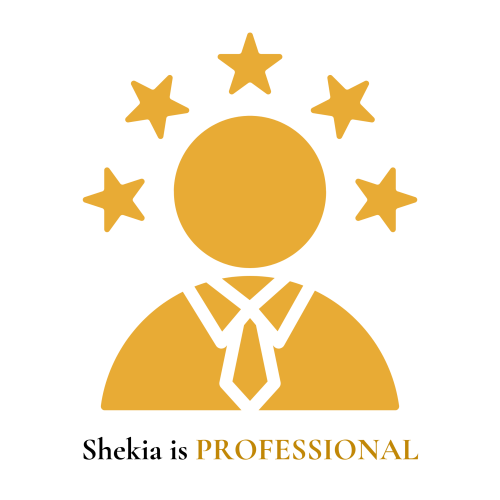 Professional